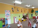 20201005_092710.jpg