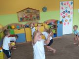 20201005_092653.jpg