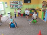 20201005_093419.jpg