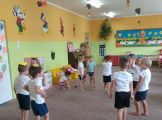 20201005_092549.jpg