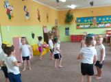 20201005_092548.jpg
