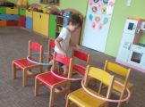 20201005_094027.jpg