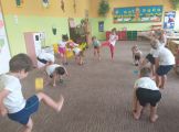 20201005_092511.jpg