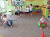 20201005_093337.jpg