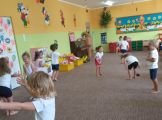 20201005_092838.jpg