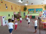 20201005_092832.jpg