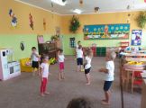 20201005_092831.jpg