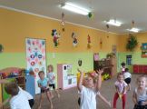 20201005_092707.jpg