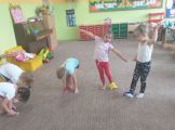20201005_092523.jpg