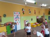 20201005_092702.jpg