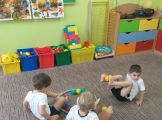20201012_092656.jpg