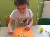 20201007_144336.jpg