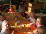 20201007_144238.jpg