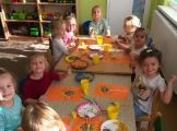 20201007_144230.jpg