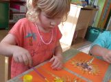20201007_144258.jpg