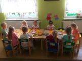 20201007_144252.jpg