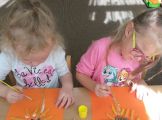 20201007_144317.jpg
