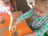 20201007_144325.jpg