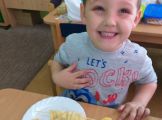 20201016_105218.jpg