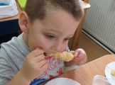 20201016_105638.jpg