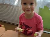 20201016_105301.jpg