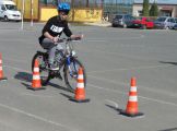 DSC09004.JPG