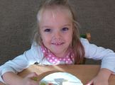 20201016_105214.jpg