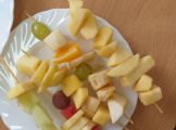 20201016_105745.jpg