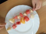 20201016_105752.jpg