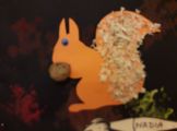 20201016_155333.jpg