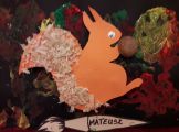 20201016_155422.jpg