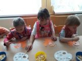 20201016_144927.jpg