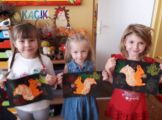 20201016_150955.jpg