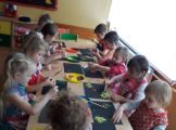 20201016_143441.jpg