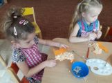 20201016_145339.jpg