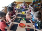 20201016_143417.jpg