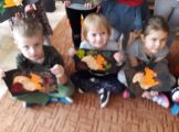 20201016_150940.jpg