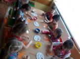 20201016_144946.jpg