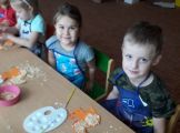 20201016_145313.jpg