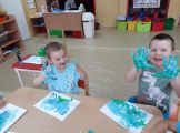 received_461115128179472.jpeg