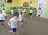 20201019_090737.jpg
