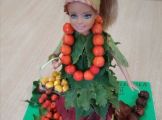 IMG_20201012_130206.jpg