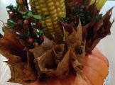 IMG_20201015_082700.jpg