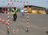DSC09021.JPG