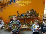 DSC03351.JPG