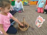 20201021_145551.jpg