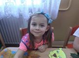 received_2709219472636098.jpeg
