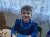 received_650444518988893.jpeg