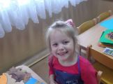 received_355040552263623.jpeg