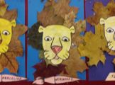 20201023_180520.jpg